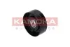 Натяжний ролик KAMOKA R0141 (фото 3)