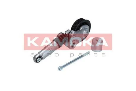 Натяжний механiзм KAMOKA R0145