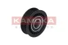Натяжний ролик KAMOKA R0146 (фото 3)