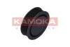 Натяжний ролик KAMOKA R0147 (фото 2)