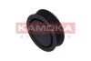 Натяжний ролик KAMOKA R0147 (фото 3)