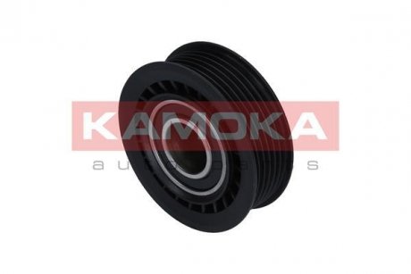 Автозапчастина KAMOKA R0148