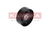 Натяжний ролик KAMOKA R0149 (фото 2)