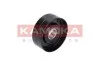 Натяжний ролик KAMOKA R0149 (фото 4)