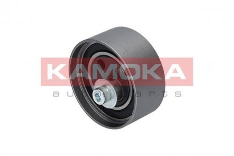 Автозапчастина KAMOKA R0150