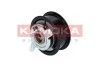 Натяжний ролик KAMOKA R0151 (фото 2)