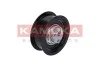 Натяжний ролик KAMOKA R0151 (фото 3)
