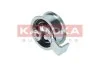 Натяжний ролик KAMOKA R0152 (фото 1)