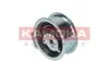 Натяжний ролик KAMOKA R0152 (фото 3)