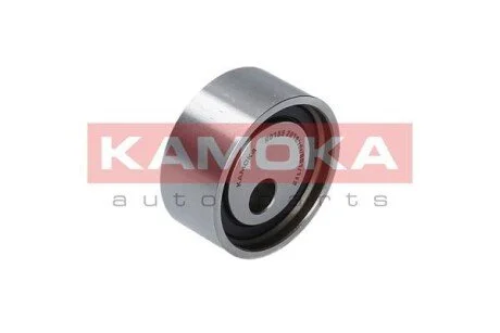 Автозапчасть KAMOKA R0153