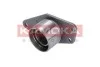 Натяжний ролик KAMOKA R0155 (фото 2)