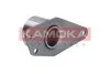 Натяжний ролик KAMOKA R0155 (фото 3)