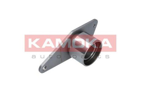 Натяжний ролик KAMOKA R0155