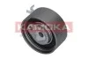 Автозапчастина KAMOKA R0157 (фото 3)