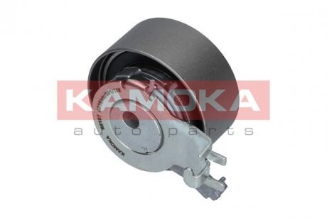 Автозапчастина KAMOKA R0157