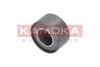 Натяжний ролик KAMOKA R0158 (фото 2)