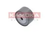 Натяжний ролик KAMOKA R0158 (фото 4)