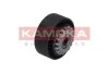 Натяжний ролик KAMOKA R0161 (фото 3)