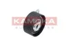 Натяжний ролик KAMOKA R0166 (фото 2)