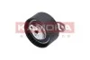Натяжний ролик KAMOKA R0166 (фото 3)