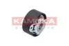 Натяжний ролик KAMOKA R0166 (фото 4)