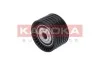 Натяжний ролик KAMOKA R0168 (фото 1)