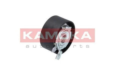 Автозапчасть KAMOKA R0169