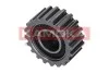 Натяжний ролик KAMOKA R0170 (фото 1)