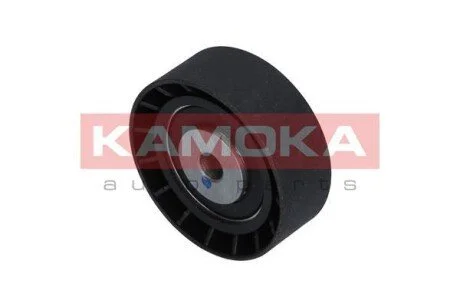 Натяжний ролик KAMOKA R0175