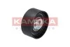 Натяжний ролик KAMOKA R0178 (фото 3)