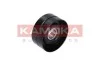 Натяжний ролик KAMOKA R0179 (фото 1)