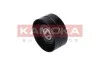 Натяжний ролик KAMOKA R0179 (фото 2)