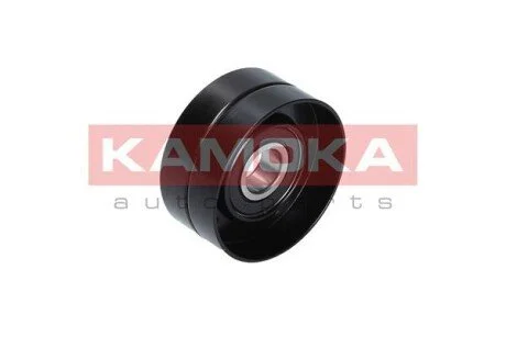 Натяжний ролик KAMOKA R0179