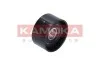 Натяжний ролик KAMOKA R0184 (фото 1)