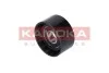 Натяжний ролик KAMOKA R0184 (фото 2)