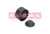 Натяжний ролик KAMOKA R0186 (фото 2)