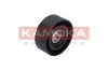 Натяжний ролик KAMOKA R0189 (фото 1)