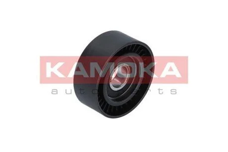 Натяжний ролик KAMOKA R0189