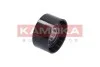 Натяжний ролик KAMOKA R0190 (фото 2)