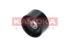 Натяжний ролик KAMOKA R0190 (фото 3)