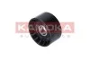 Натяжний ролик KAMOKA R0191 (фото 2)