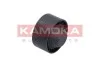 Натяжний ролик KAMOKA R0192 (фото 3)