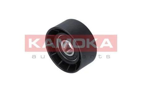 Натяжний ролик KAMOKA R0193