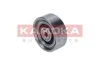 Натяжний ролик KAMOKA R0197 (фото 2)