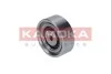 Натяжний ролик KAMOKA R0197 (фото 4)