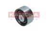 Натяжний ролик KAMOKA R0198 (фото 1)