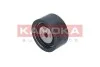 Натяжний ролик KAMOKA R0200 (фото 1)