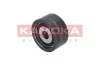 Натяжний ролик KAMOKA R0200 (фото 3)