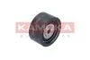 Натяжний ролик KAMOKA R0200 (фото 4)