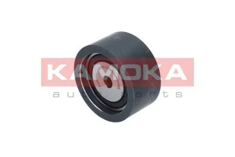 Натяжний ролик KAMOKA R0200